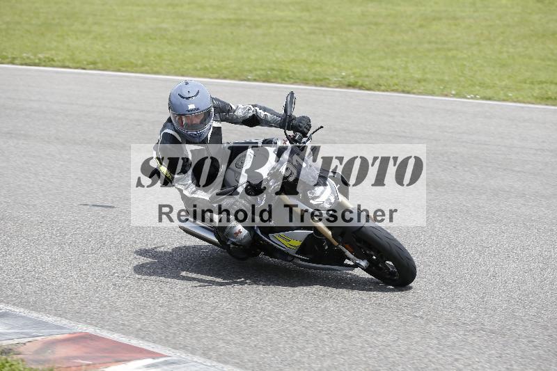 /Archiv-2024/29 12.06.2024 MOTO.CH Track Day ADR/Gruppe gelb/91